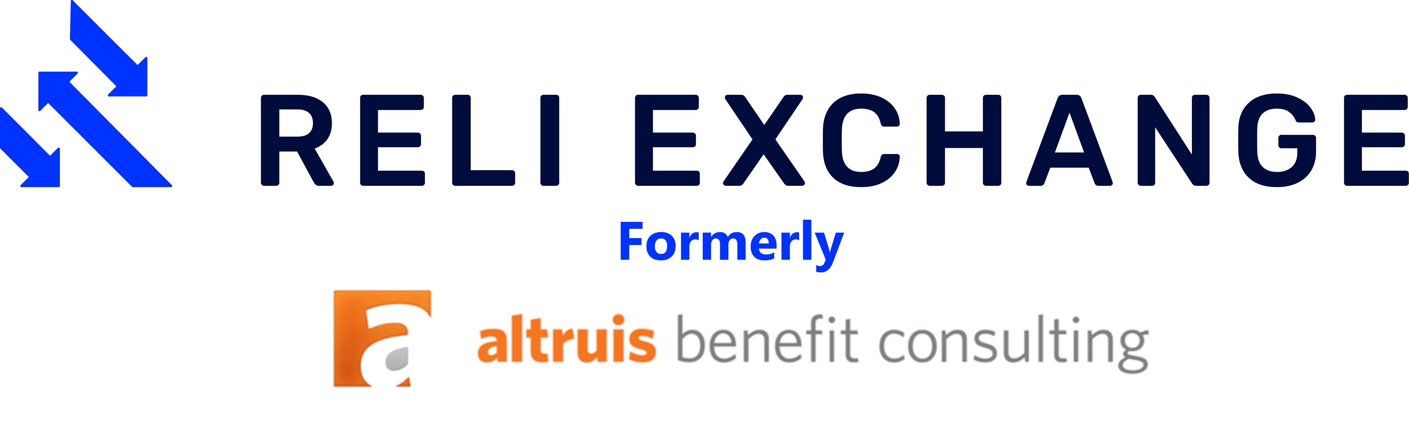 Altruis Benefits Consulting