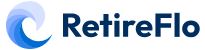 Agent Technology - Altruis Benefits Consulting - Retireflo-logo