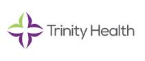 Contracting Center - Altruis Benefits Consulting - trinityhealthlogo