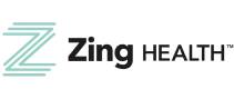 Contracting Center - Altruis Benefits Consulting - zinglogo